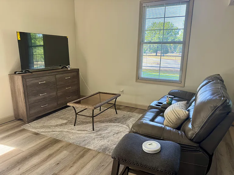9028 Robinson Church Rd #101 — Photo 7