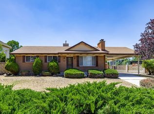 394 E Bridlewood Dr S, Salt Lake City, UT 84107