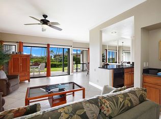 1565 Pee Rd APT 212, Koloa, HI 96756