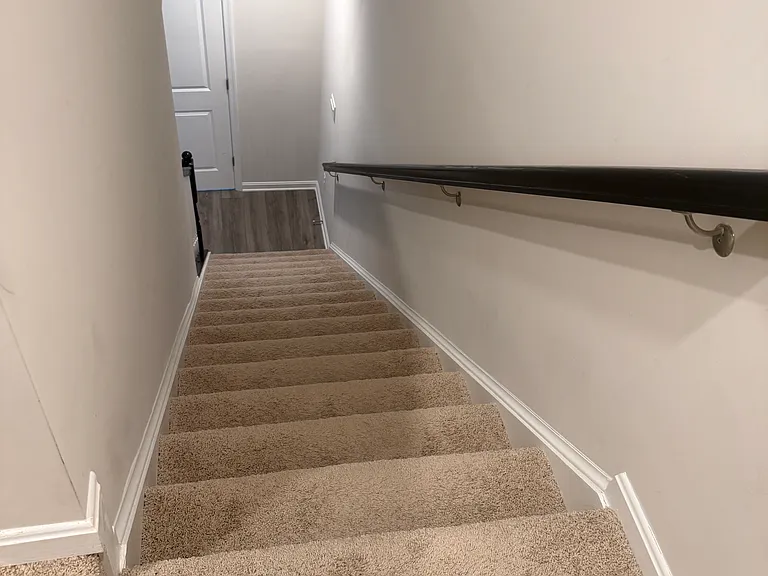 Tavern St — Photo 8