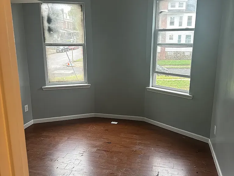3407 Woodbrook Ave #9 — Photo 8