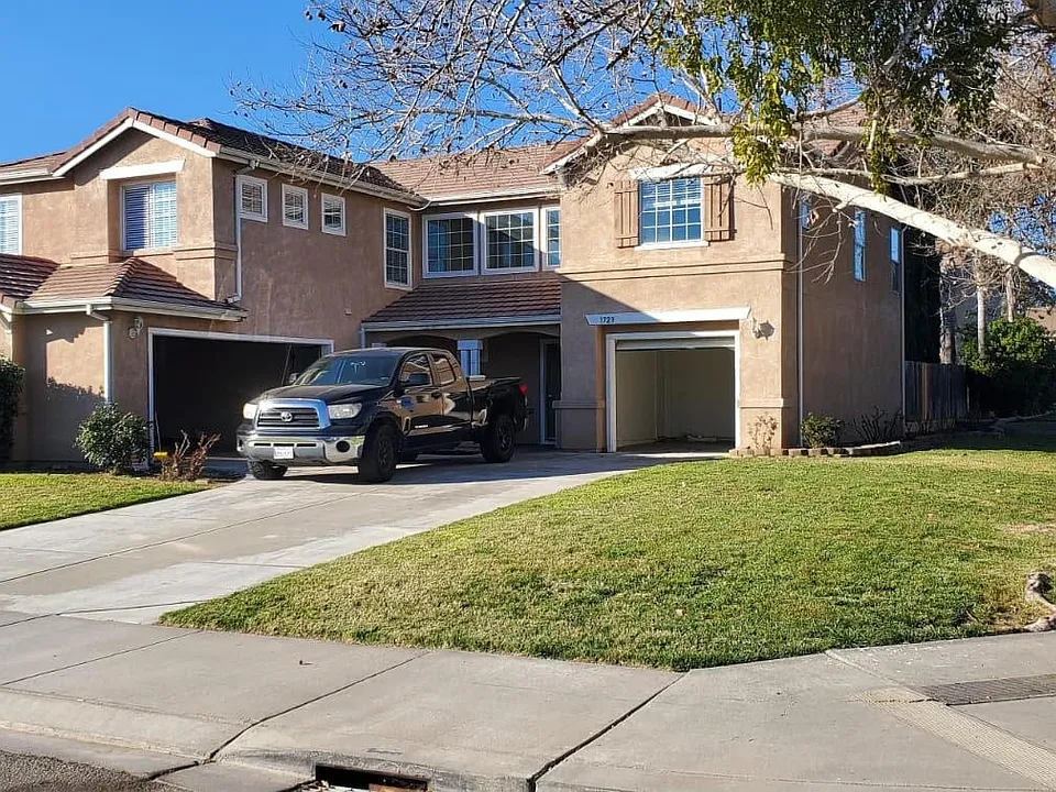 1723 Frances Ct