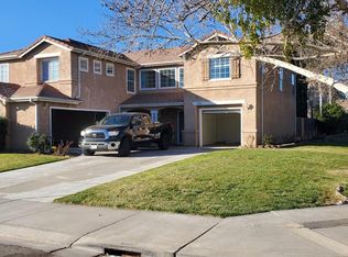 1723 Frances Ct, Ripon, CA 95366