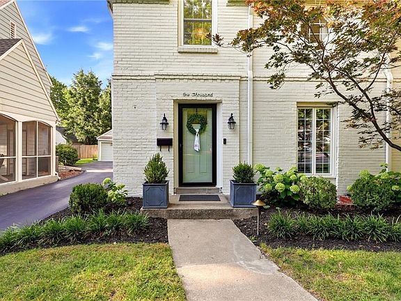 3rd image of 1000 W Gregory Blvd