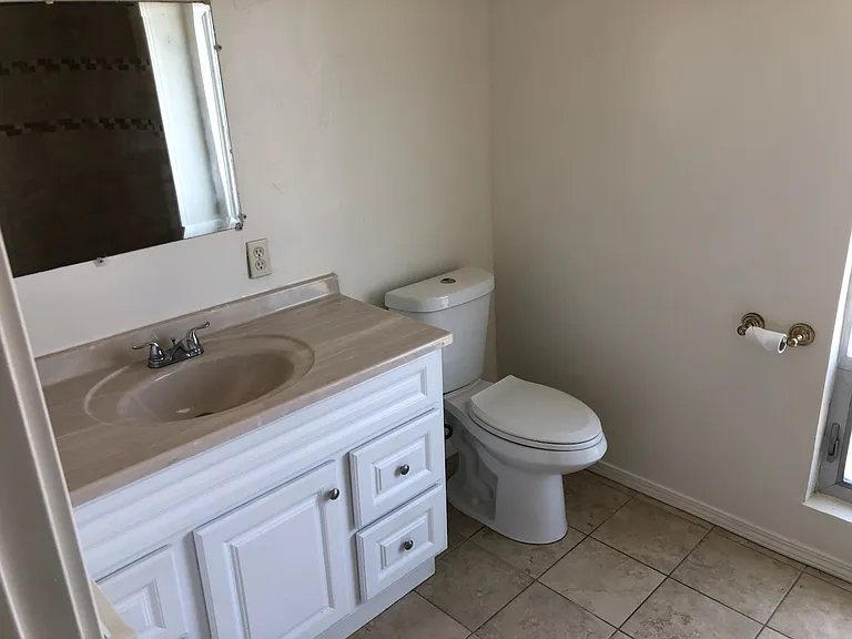 3254 Holly Way #A — Photo 3