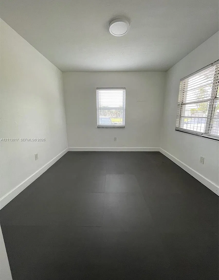 Glen Flora — Photo 3