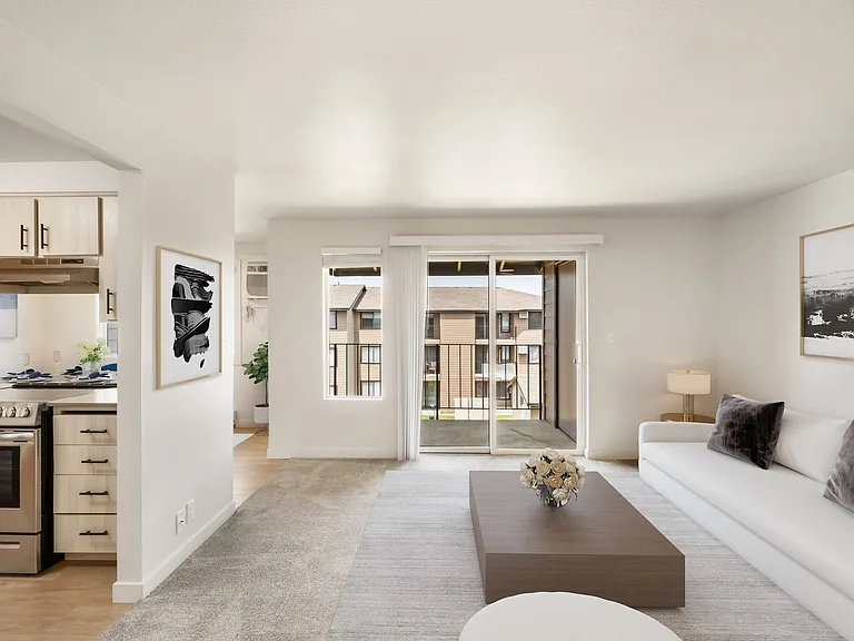Brix Apartments — Photo 29