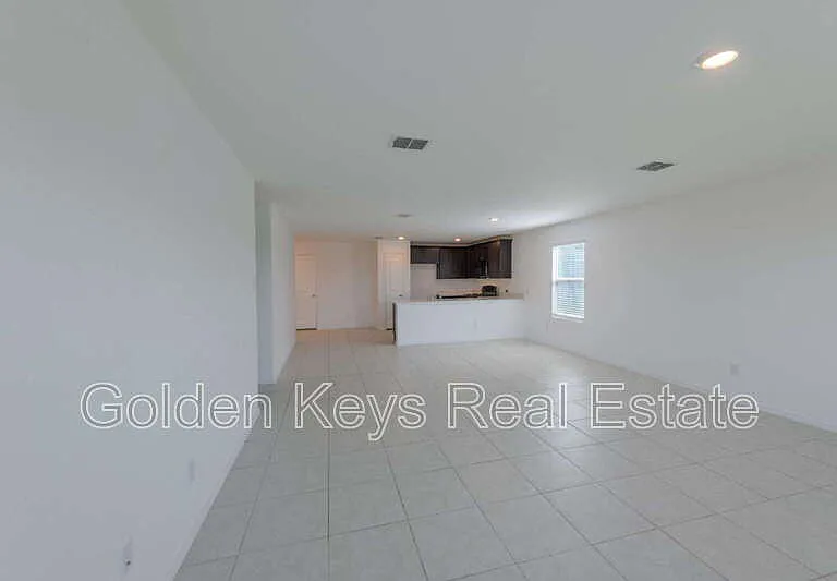 2629 Turtle Dove Dr — Photo 8