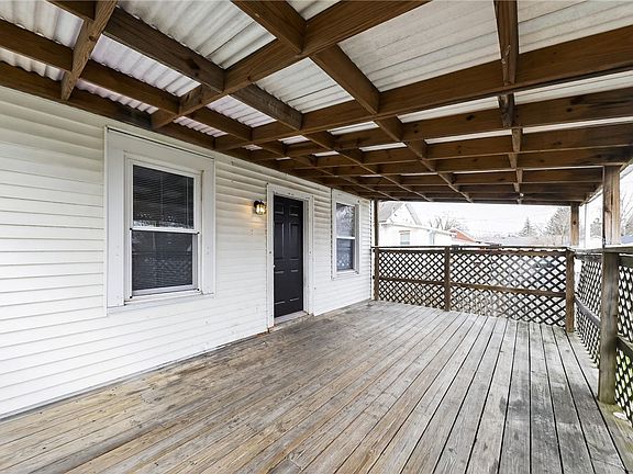 5th image of 2118 Titus Ave