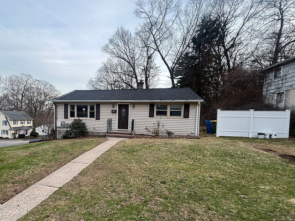 1st image of 117 Arden Road