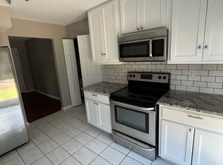 6309 Thunderbird Dr, Nashville, TN 37209