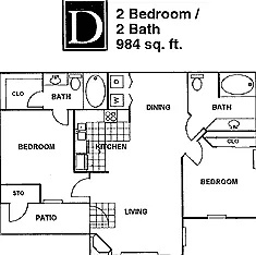 23423 Highway 59 N — Photo 4