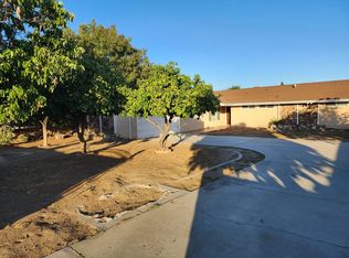 1510 Turnbull Canyon Rd, Hacienda Heights, CA 91745
