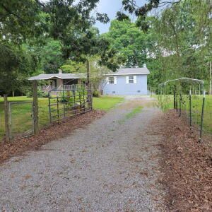 165 Standerford Rd, Graysville, TN, 37338