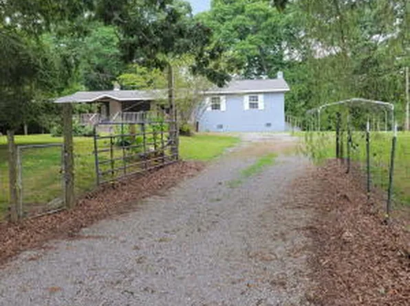 165 Standerford Rd, Graysville, TN 37338