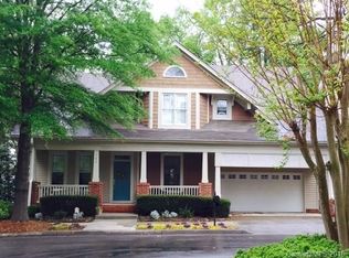 144 Viewlake St, Davidson, NC 28036