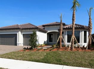 4220 Silver Maple Way Stellar, Vero Beach, FL 32967