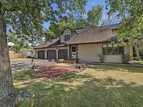 4th image of 1007 W 3RD STREET