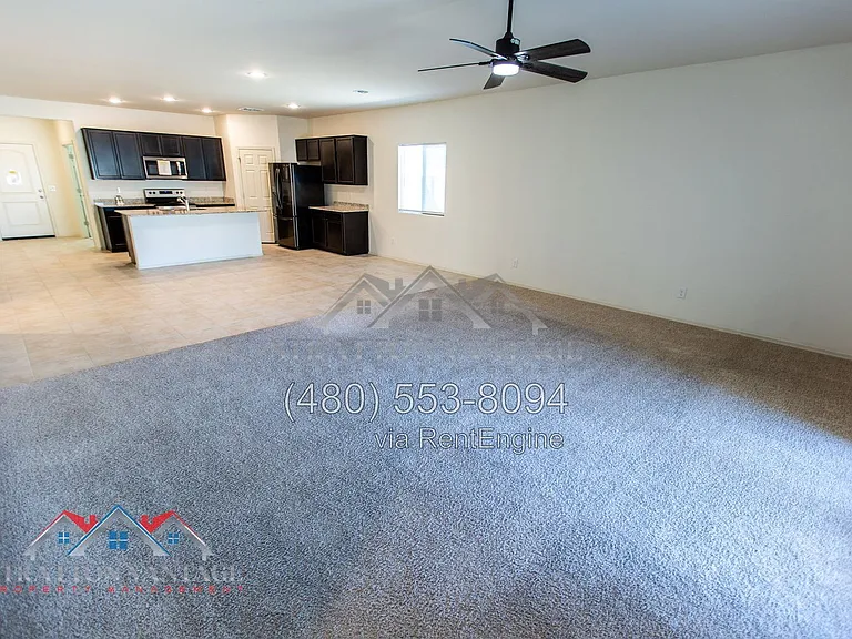 24530 W Flores Dr — Photo 17