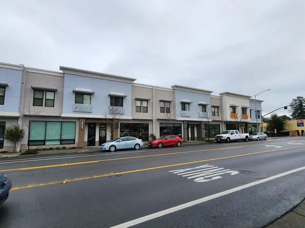 961, 961 Gravenstein Hwy S #210, Sebastopol, CA 95472