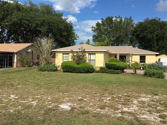2nd image of 2389 Courtland Blvd