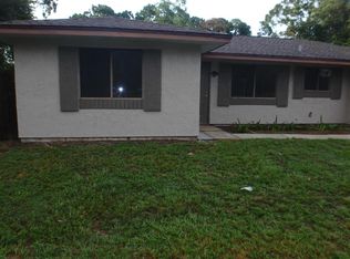 701 Walmsley St SW, Palm Bay, FL 32908