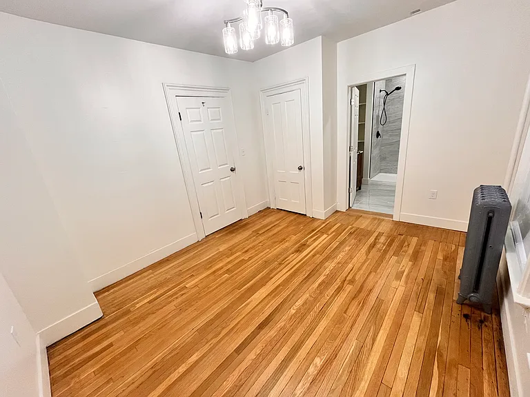 642 Elm St #1 — Photo 18