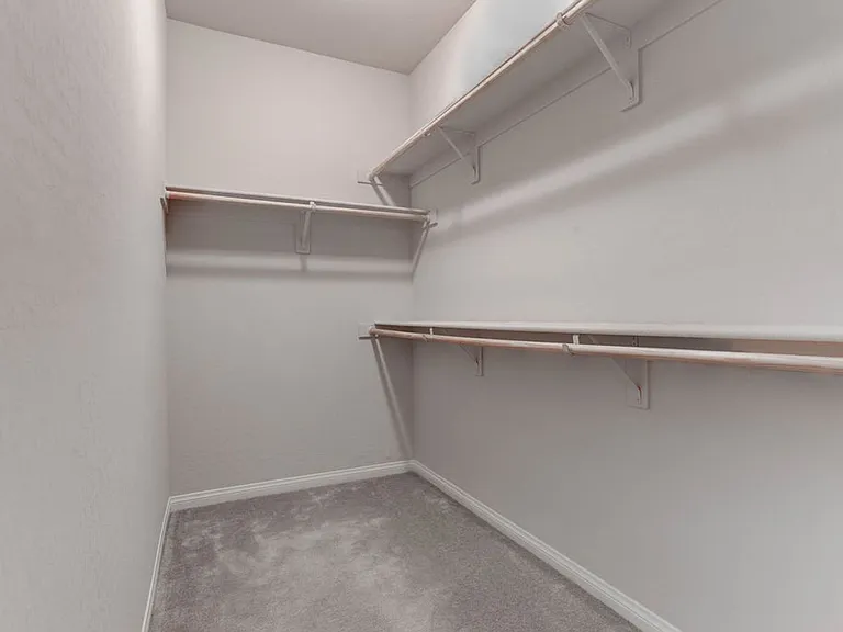8040 Skye Falls St — Photo 20