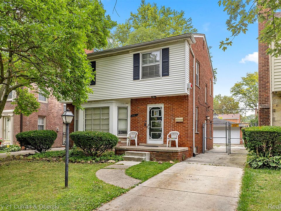 1st image of 14434 Rosemont Ave