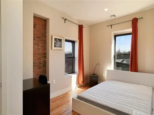 Rented by Brooklyn IQ Properties Inc | media 2