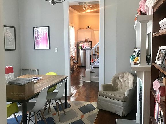 5th image of 1472-74 Constance St #1474