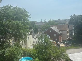 593 Van Duzer St, Staten Island, NY 10304