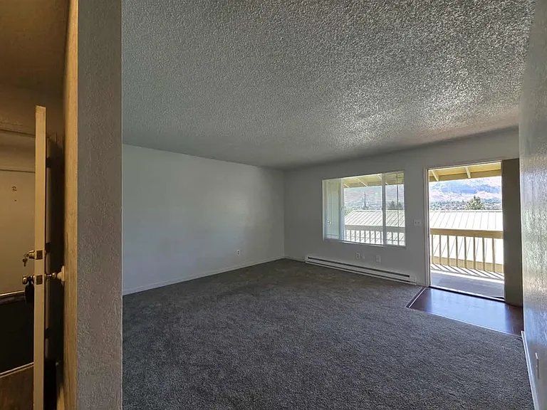 939 N Baker Ave — Photo 17