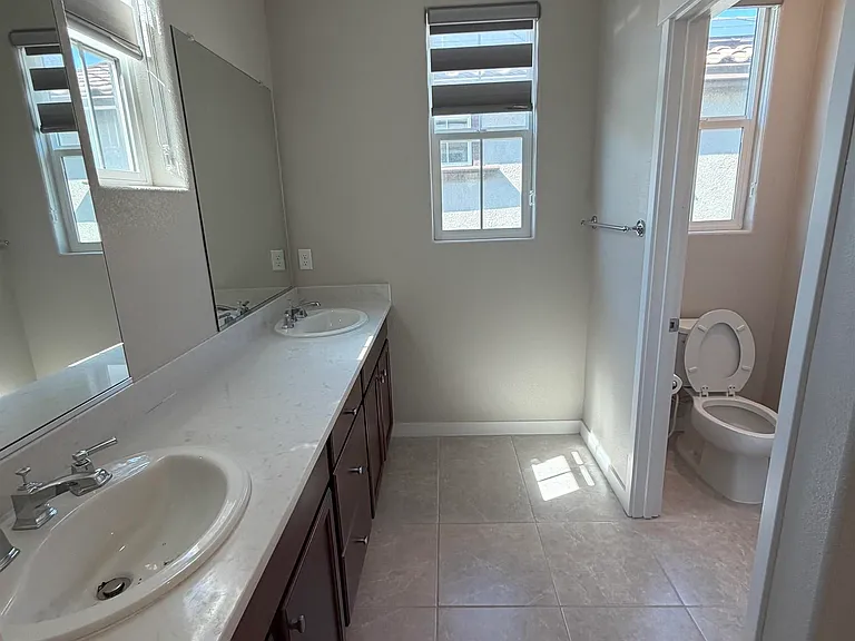 2282 S Podere Dr #A — Photo 16
