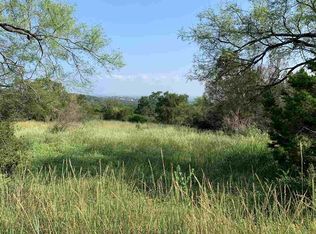 Tbd Mountain Dew, Horseshoe Bay, TX 78657