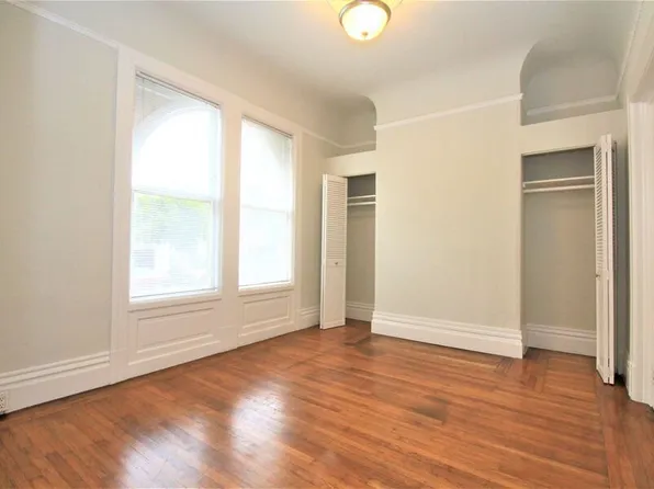 1881 Page St, San Francisco, CA 94117