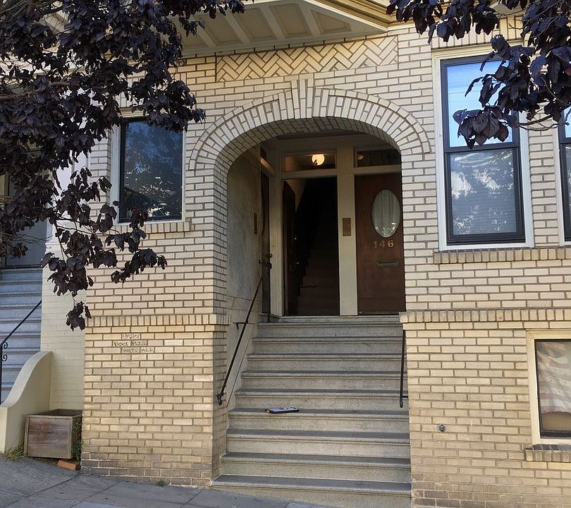 1st image of 142 Cole St