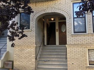142 Cole St, San Francisco, CA 94117