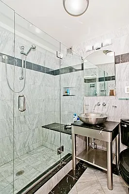 Sold by Real Direct | media 25