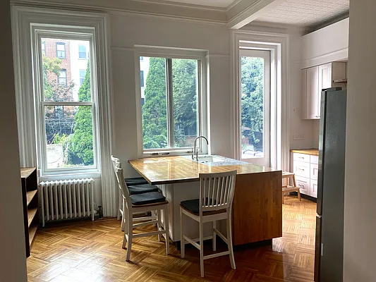 Rented by Corcoran | media 18