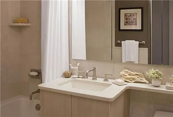 Rented by Oxford Property Group | media 3