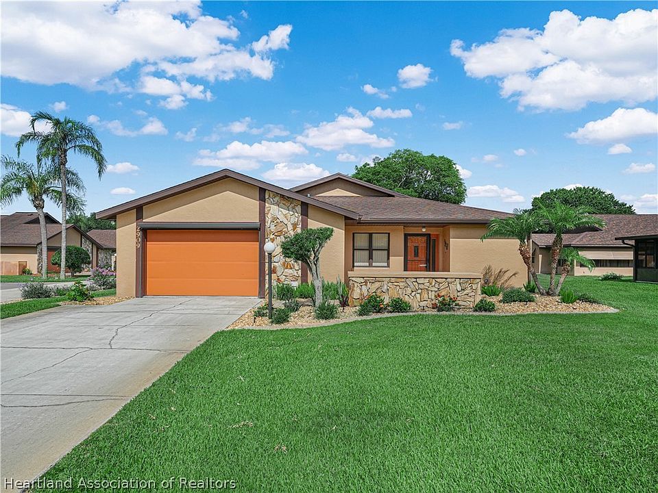 1st image of 2909 Sugar Pine Cir