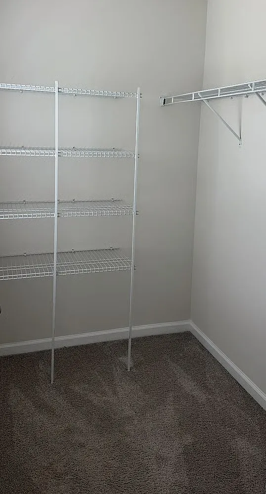 3 bed, 2.5 bath, 1783 sqft, $1,200 — Photo 4