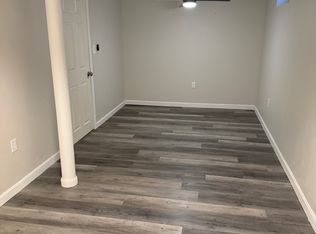 28 Nagle St, Nashua, NH 03060