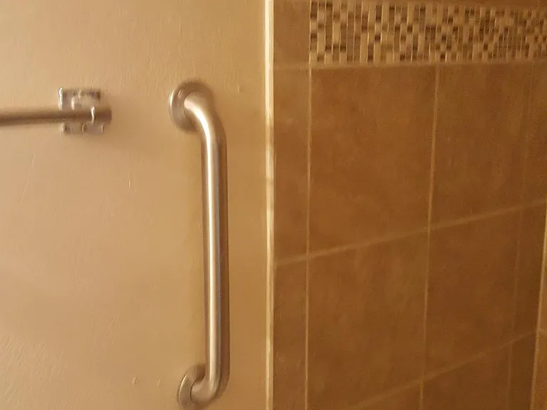 7901 Trimble Dr — Photo 13