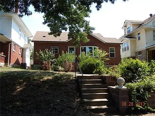 1st image of 205 Jackson Ave