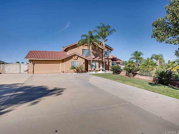 4th image of 17672 Copper Queen Ln