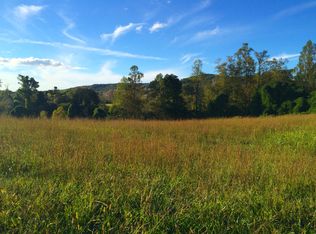 Bockman Way, Sparta, TN 38583