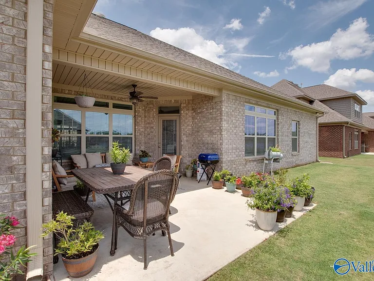 7619 Flint Crossing Cir — Photo 29