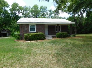 515 Almon Rd, Covington, GA 30014